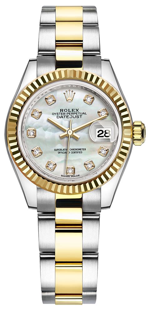 old ladies day date rolex model number|rolex lady datejust oyster 28mm.